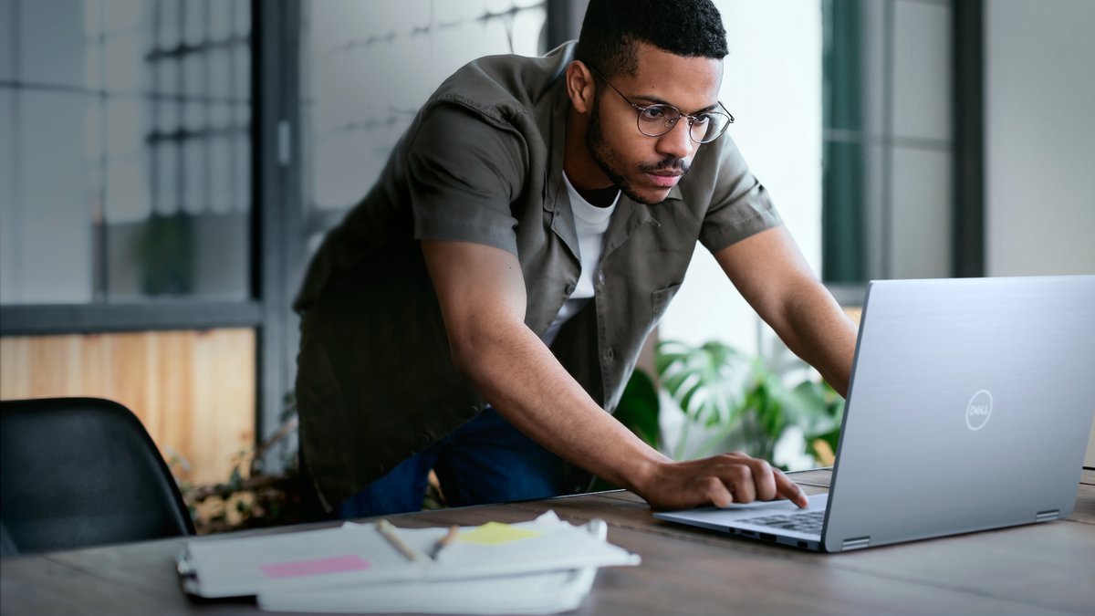 MTapiaDellTech's tweet image. Cyber incidents happen fast. 

With Dell Incident Response and Recovery, you’ll get expert help to recover and restore operations in the event of a breach. 

Learn more: ➡️ del.ly/6016NSbMI #cybersecurity #iwork4dell