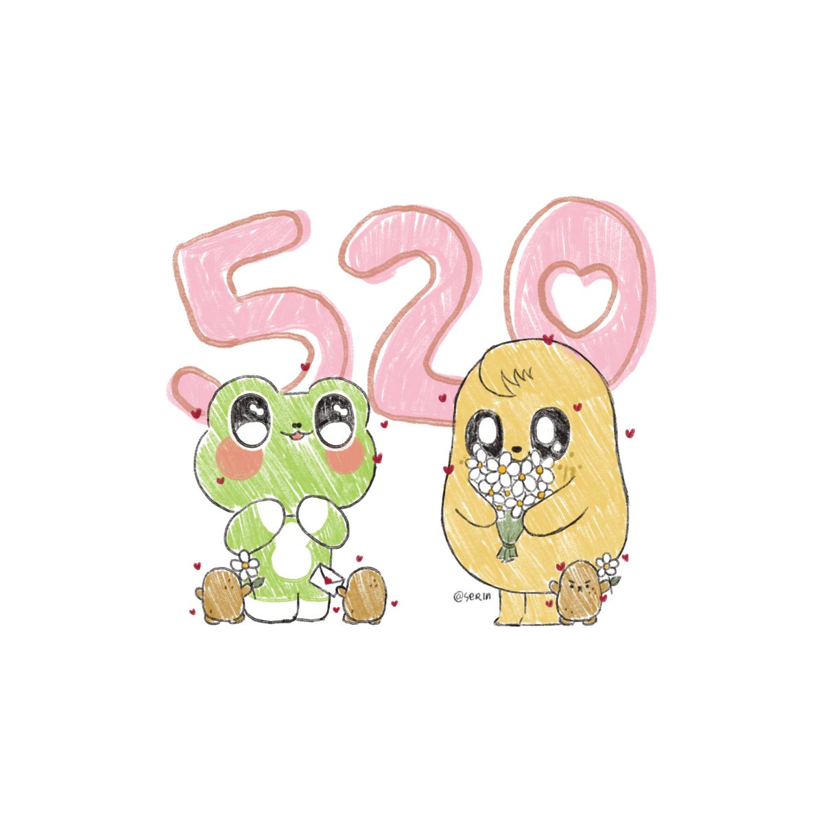 serinforxvii's tweet photo. 520 ⋆˙⟡♡ https://t.co/K0y8adXmVt