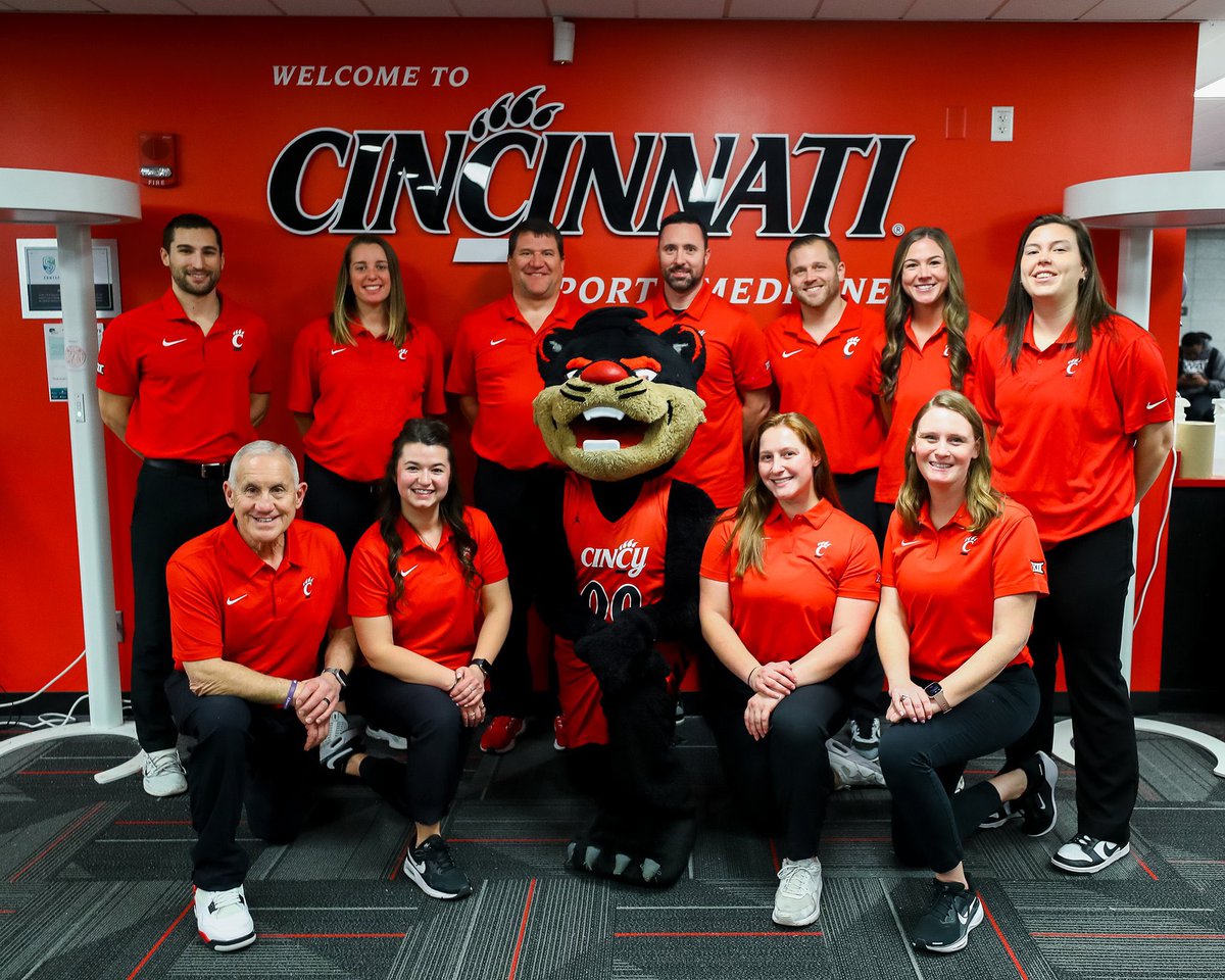 NovaCare Rehabilitation tweet media