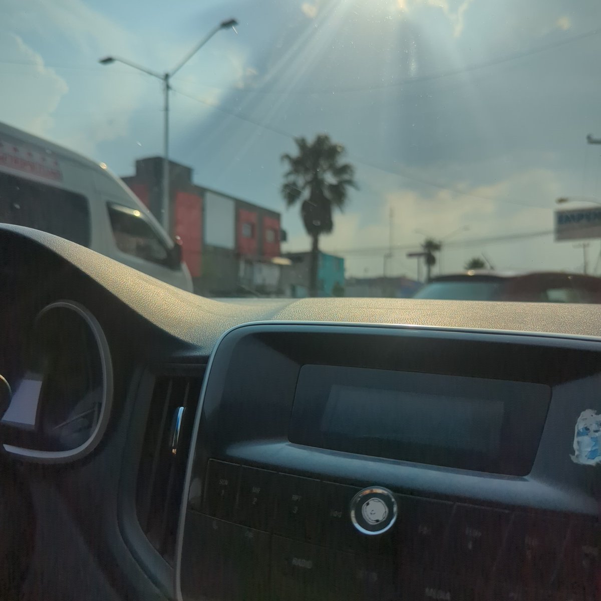 Mike Pilgrim ⚡🦇🎸 tweet media