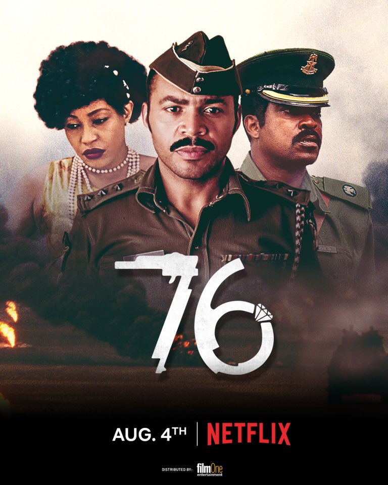 Dkaikai7's tweet image. Thoughts on this movie?