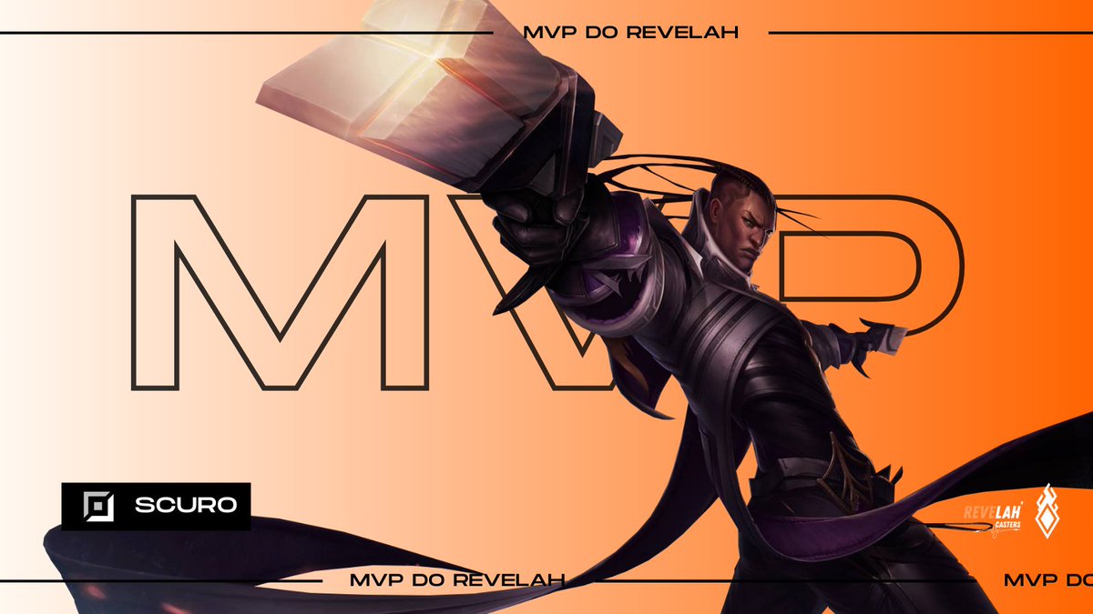 A última partida da MD3 do #Circuitão entre <a href="/StellaeGaming/">STELLAE</a> e <a href="/kabumesports/">KaBuM! IDL</a> chegou ao fim e quem se deu bem foi KBM. Com isso, as Revelers decidiram e o MVP acabou ficando com <a href="/hauzinho1/">HAUZ</a>, que mandou muito de Lucian. 

Concordam? #Circuitão #CircuitãoNoReveLAH