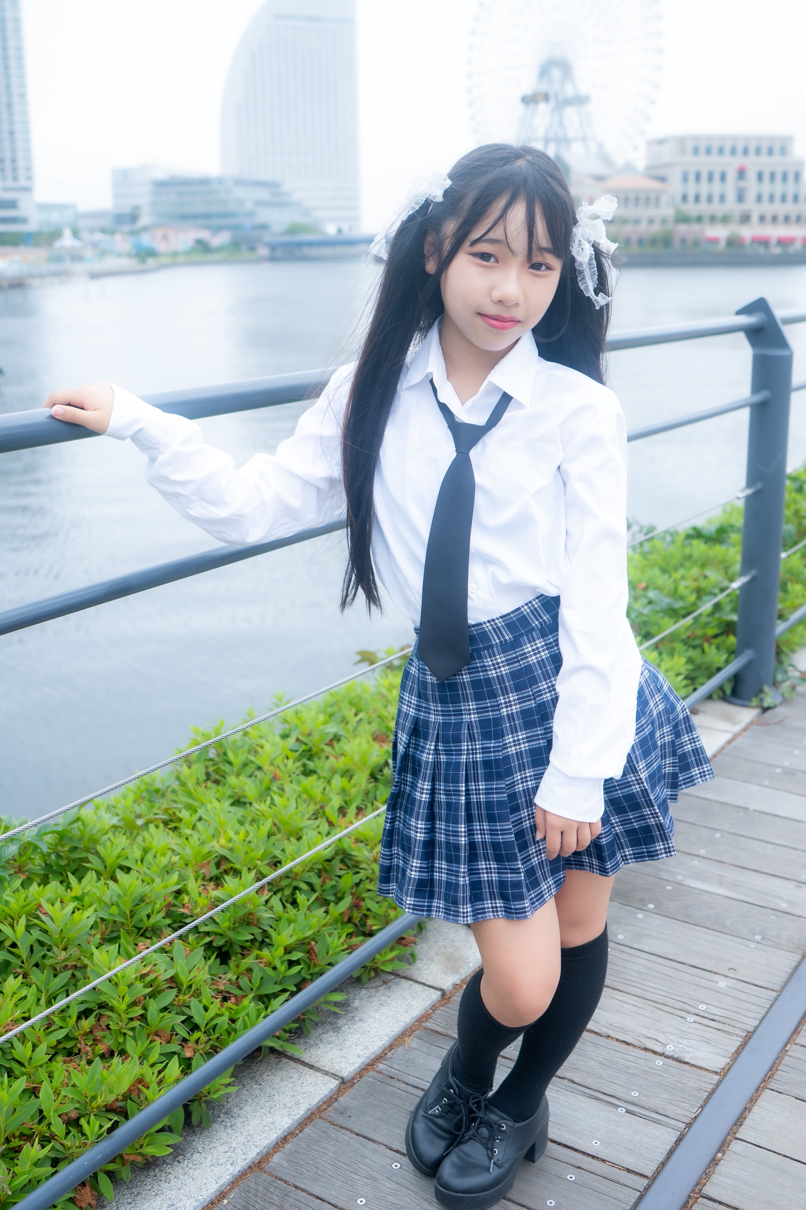 まーちゃん (@ma_chan0620) / X