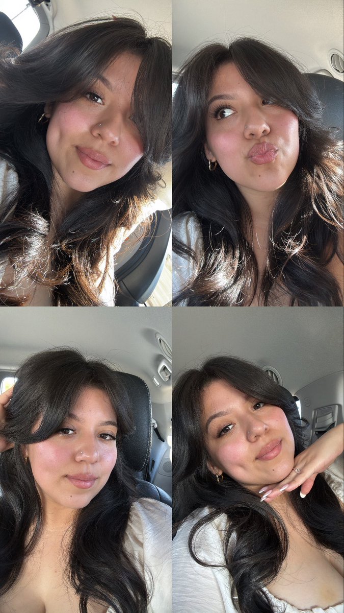 nxcolee15's tweet image. #proofofexistence