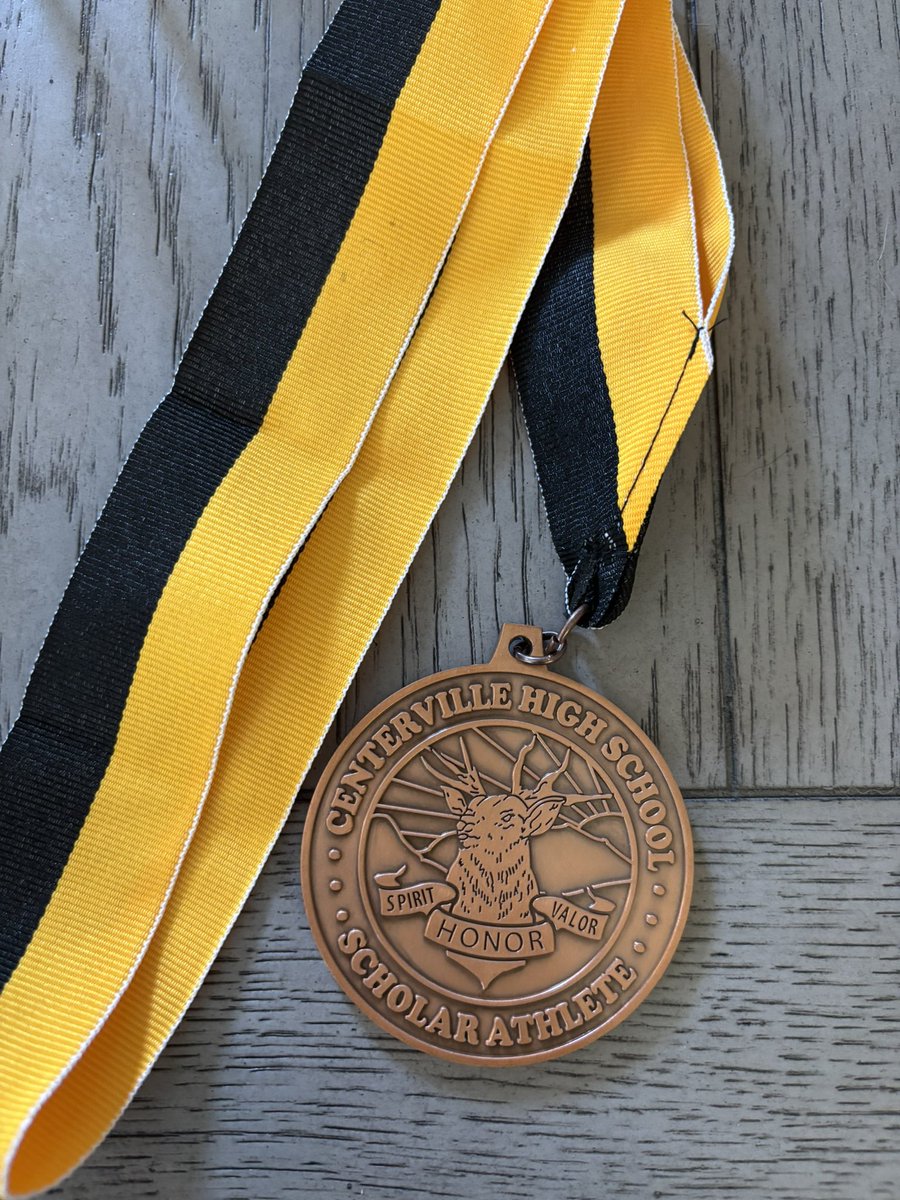 Shane Cole QB C/O 26β (OH) (@shanecole05) on Twitter photo Honored to be named a Scholar Athlete <a href="/chselksad/">Centerville Athletics</a> <a href="/chselksfootball/">Centerville Football</a> Honored to be named a Scholar Athlete <a href="/chselksad/">Centerville Athletics</a> <a href="/chselksfootball/">Centerville Football</a>