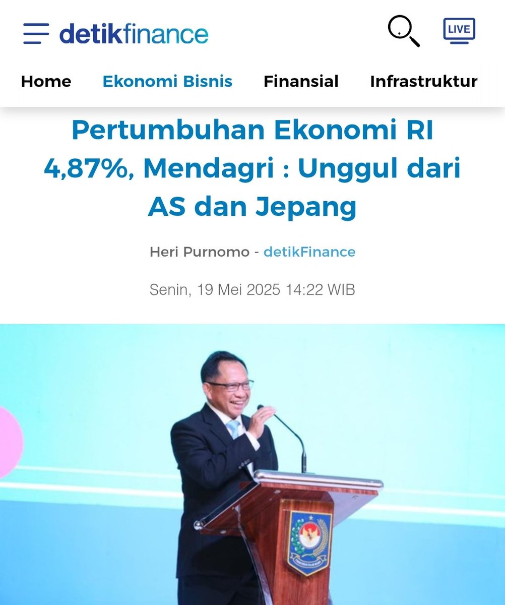 Jejak digital. tweet media