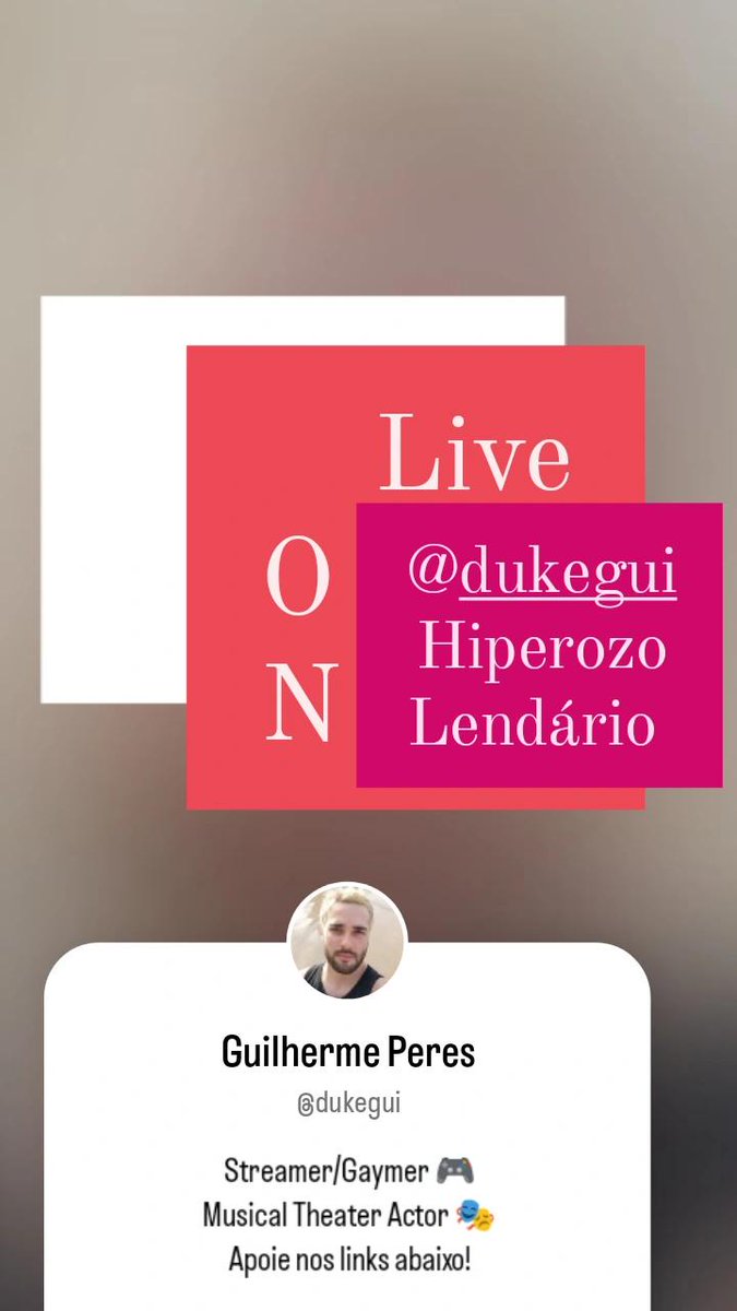 tiihzii tweet media