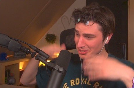 Aragon / Javieros tweet media