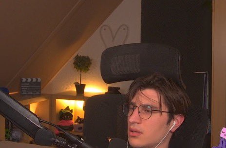 Aragon / Javieros tweet media