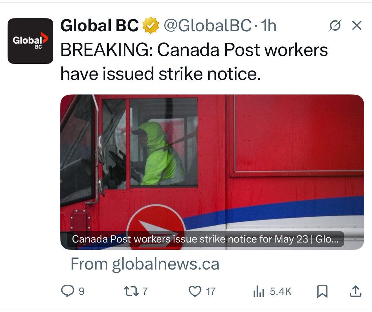 That déjà vu moment is a signal that something’s been altered. Better keep an eye out for any agents lurking around! #Matrix
x.com/globalbc/statu…