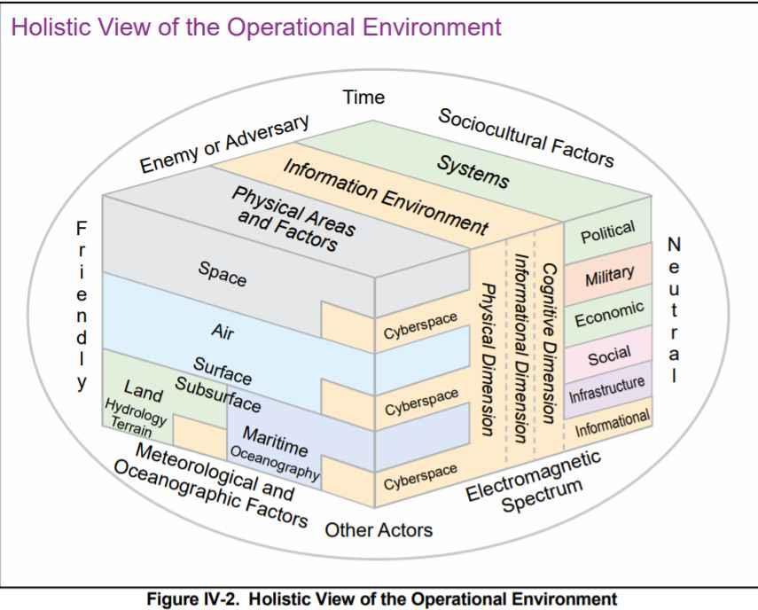 HIGH PLANES Drifter tweet media