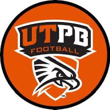 David okunoye tweet media