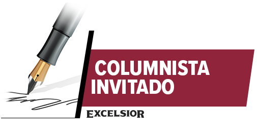 Excelsior's tweet photo. Segundo piso de la 4-Tech, en opinión de: Martín Yeshuá Barragán Cruz 

https://t.co/P2qX3HdMgv https://t.co/Ai1sXGDPr7