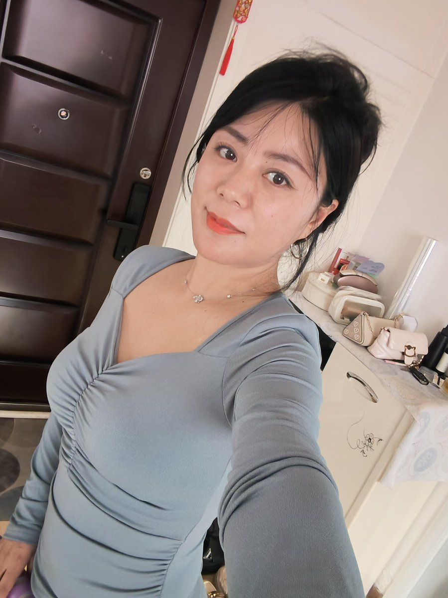 遵化40岁素颜都如此美丽的乐姐 https://t.co/DGJunVbbEE
