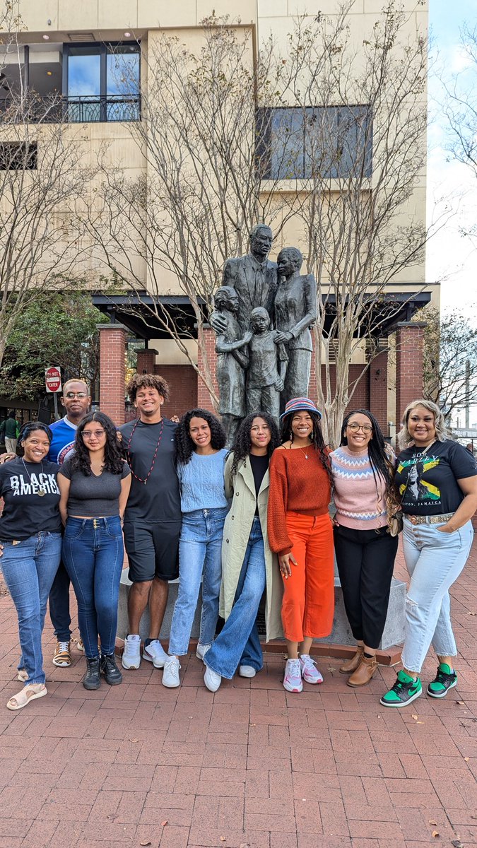 Partners of the Americas tweet media