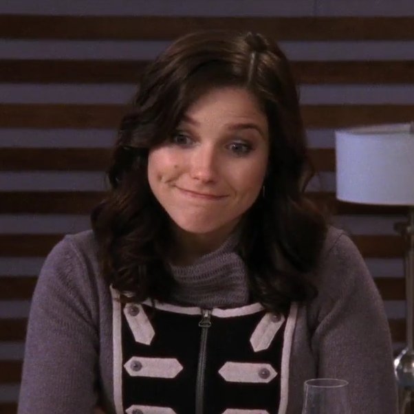 💭 (@bdavisthinker) on Twitter photo 