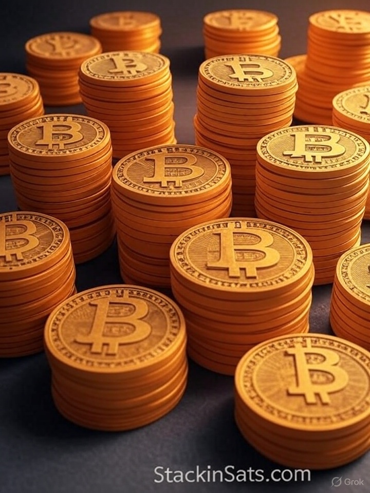 CindiKit's tweet photo. Premium Crypto Domain Available
Lease to Own

https://t.co/49SJ1TULqa

$BTC #bitcoin #Crypto #stackinsats $SATS #stackingsats #Domains https://t.co/3pZgKENAOM