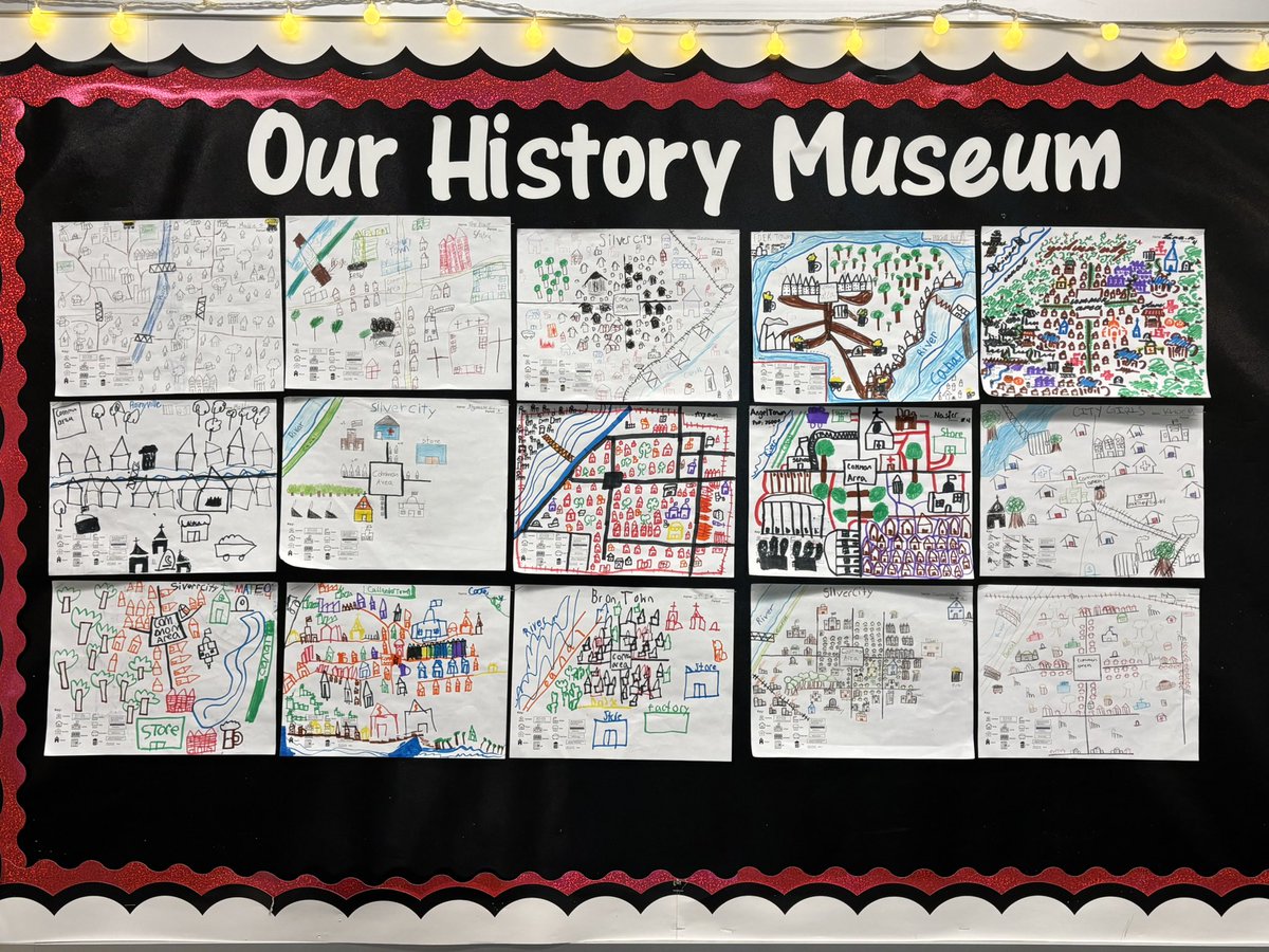 Erin Spahr tweet media