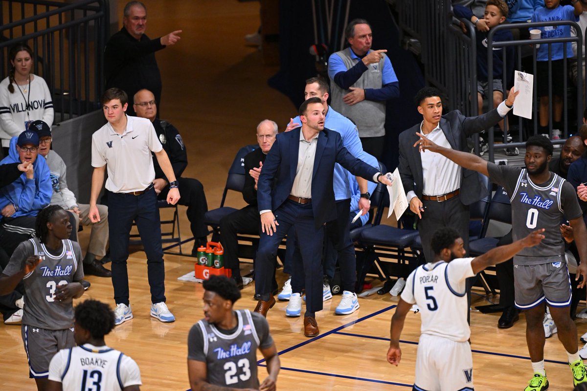 Loving every day 💙