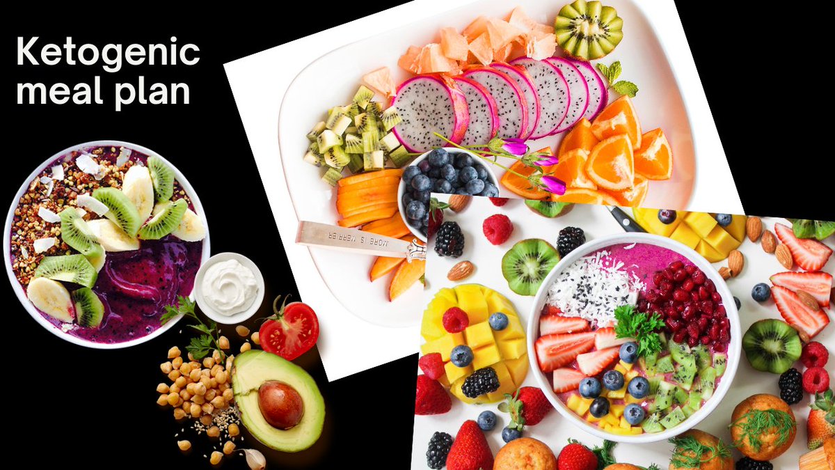 marcosbelaine57's tweet image. Burn fat while enjoying tasty meals! 😋 The Ultimate Keto Meal Plan is your new best friend. #KetoRecipes #FatBurningFoods #KetoPower  Buy now by clicking here👉claudiacaldwell.com/oto-uf61a?el=s…