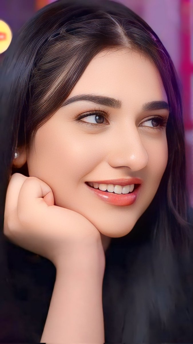 السلام وعلیکم ورحمتہ اللہ وبرکاتہ 

Smile more. Smiling can make you and others happy, Always find opportunities to make someone smile, and to offer random acts of kindness in everyday life.

سارہ خان