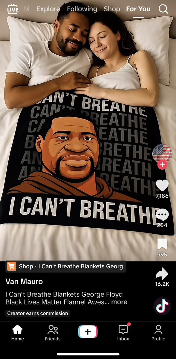 cardiacpackbb's tweet image. Buying this for Juneteenth #JusticeForGeorge✊🏿