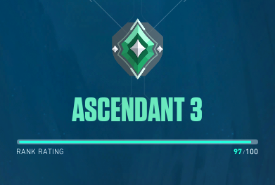 perish in frost tweet media