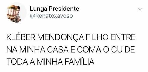 Entra ano sai ano e o sentimento é sempre o mesmo