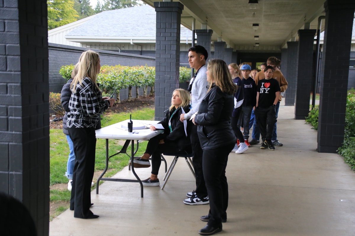 Mountain View Middle tweet media