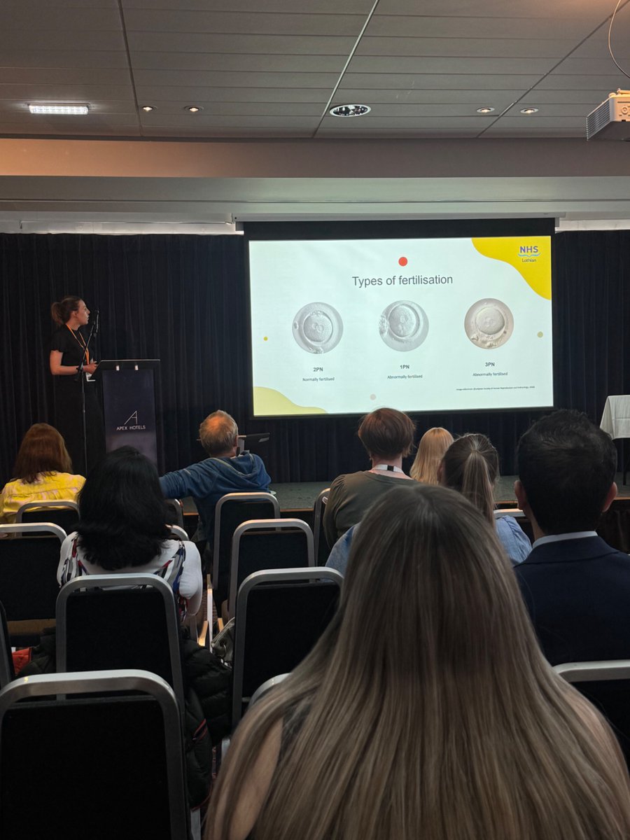 SHREG Dundee tweet media