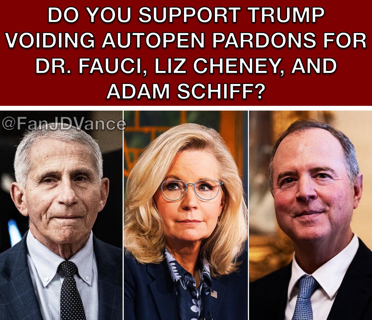 Fan JD Vance 🇺🇸 (@fanjdvance) on Twitter photo YES or NO? YES or NO?