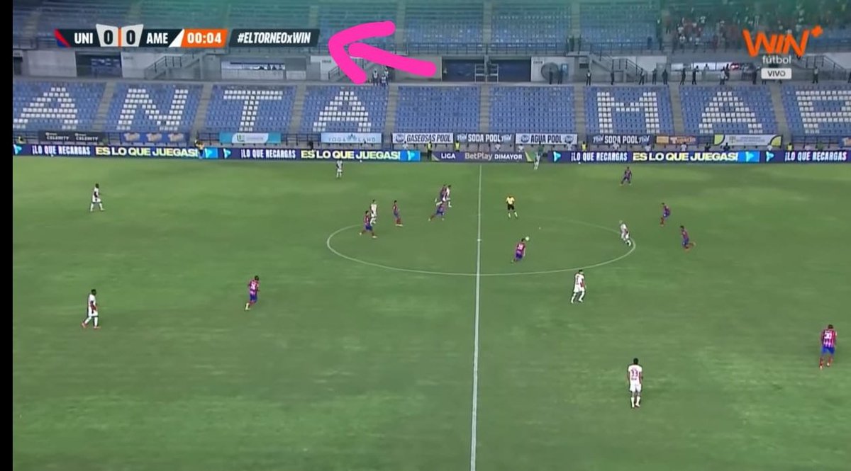 Mis hermosos de Win se atrasaron 10 años en el tiempo 🥰