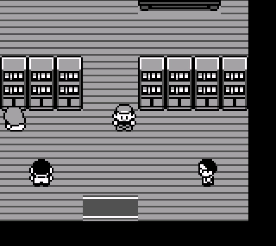DIA 84: ontem um engraçadinho votou em "SIM" quanto a abrir o menu... receio que os próximos dias serão divertidos XD