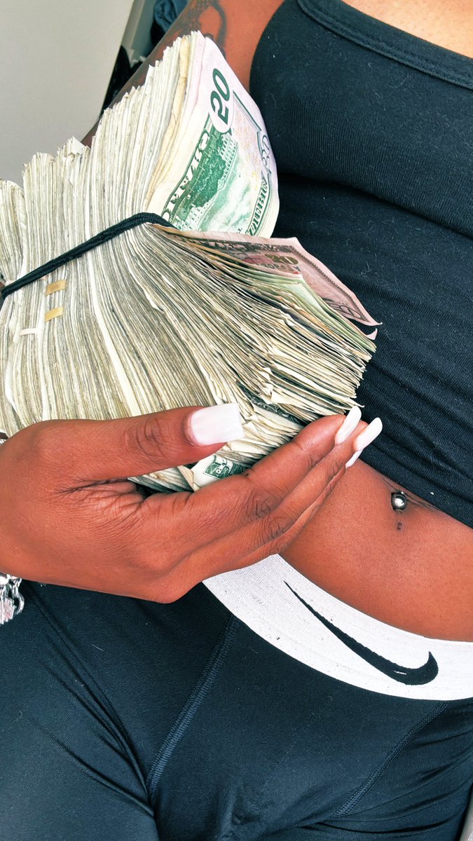 saymurdaa's tweet image. #trapmode $