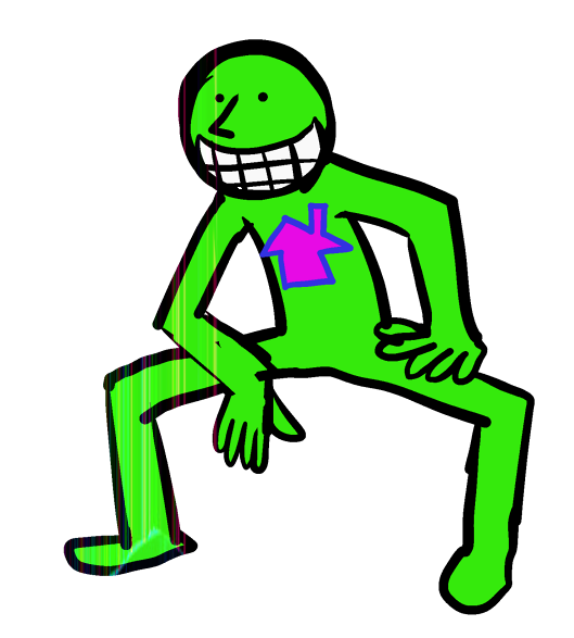 H⌂US3/房 read pinned🍉 tweet media