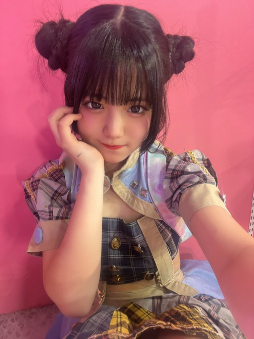 Twitterのコスプレ画像10