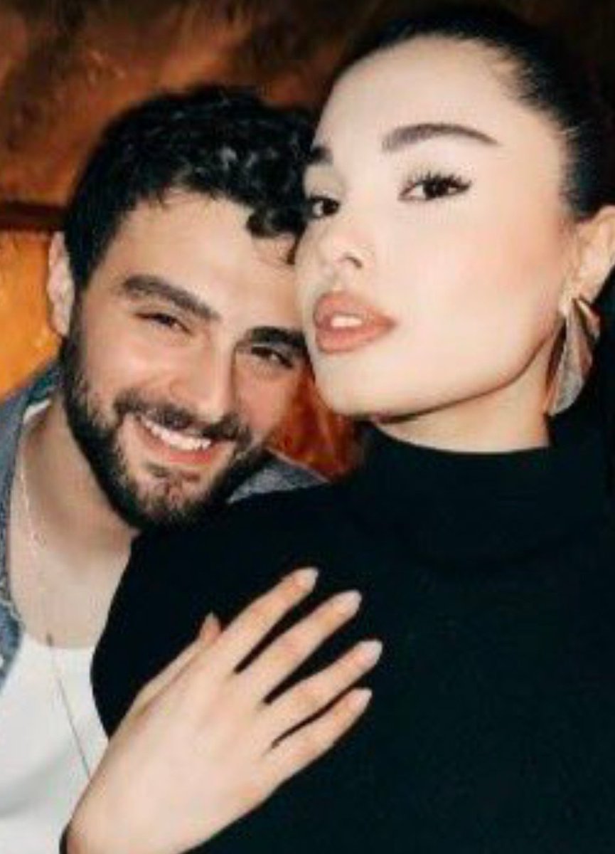 #HermanosNova #Hermanos 
🤍🤍