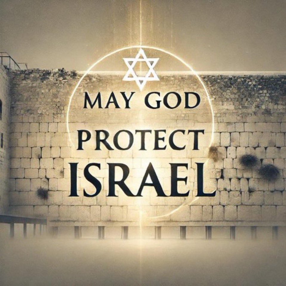 <a href="/netanyahu/">Benjamin Netanyahu - בנימין נתניהו</a>