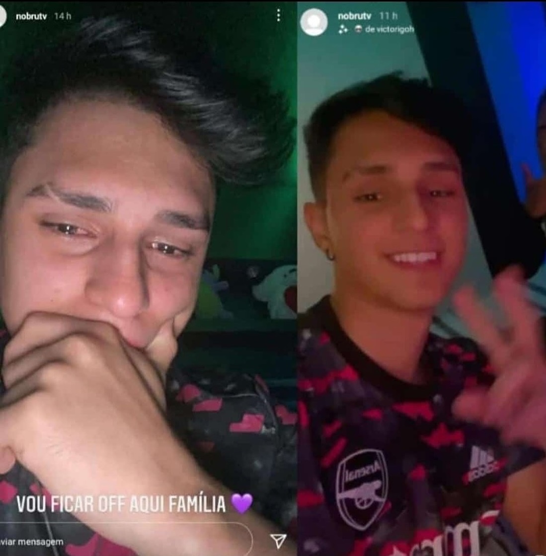 soraking - video editor 🎬 tweet media