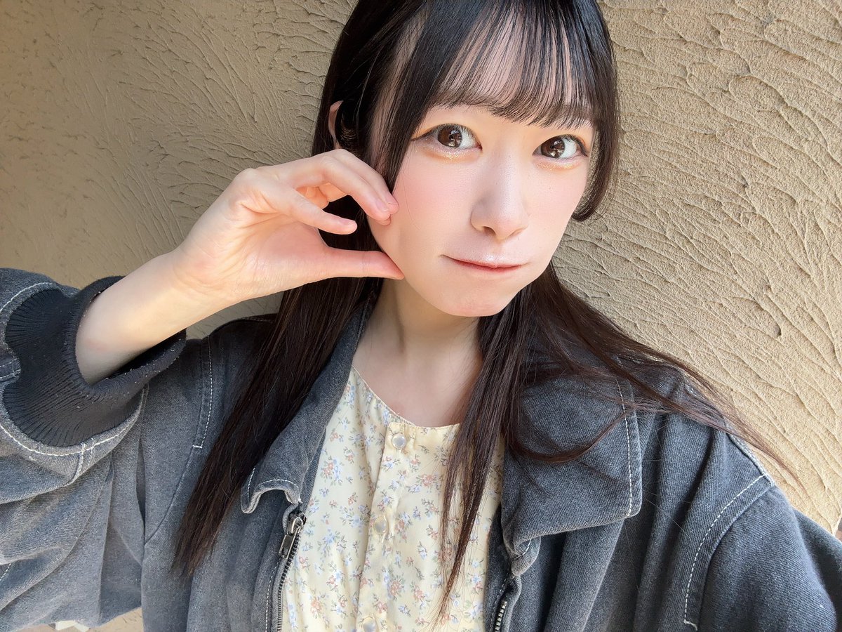 じつは甘やかしお姉さん 御前崎悠羽 SP サイン Lycee BGS 10 じつは甘やかしお姉さん 御前崎悠羽 SP サイン Lycee BGS 10 ARS