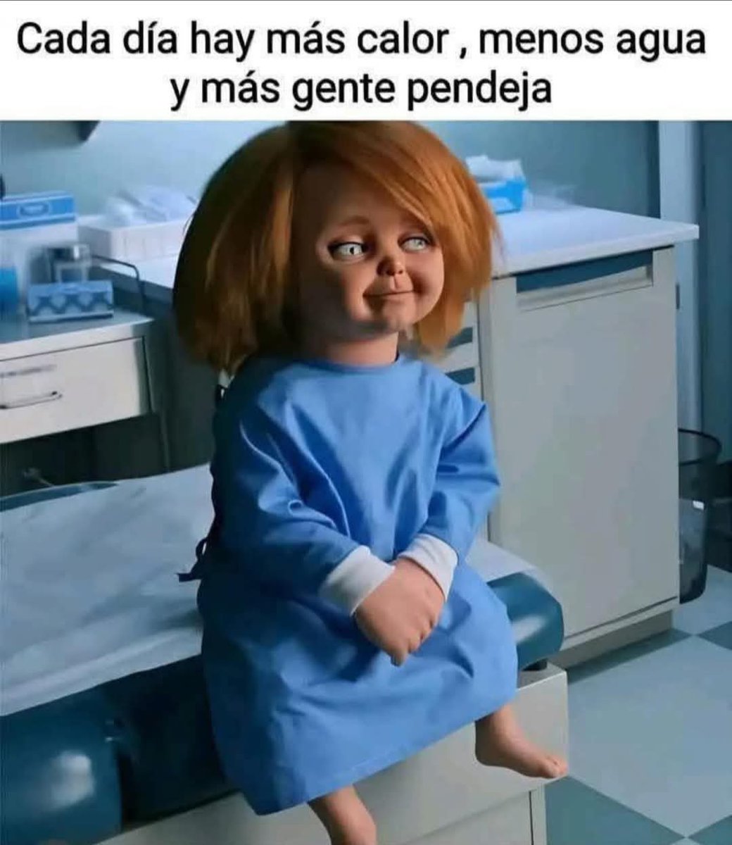 El Meme tweet media