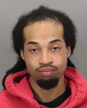 Henry K. Lee (@henrykleektvu) on Twitter photo Peter Supnet, 28, and Edwin Dickerson III, 27, arrested for trying to sexually traffic 2 16yo girls at hotel near Monterey Rd & W. Capitol Expy, w/one suspect punching one teen as she tried to leave, per <a href="/SanJosePD/">San Jose Police Dept</a> Peter Supnet, 28, and Edwin Dickerson III, 27, arrested for trying to sexually traffic 2 16yo girls at hotel near Monterey Rd & W. Capitol Expy, w/one suspect punching one teen as she tried to leave, per <a href="/SanJosePD/">San Jose Police Dept</a>