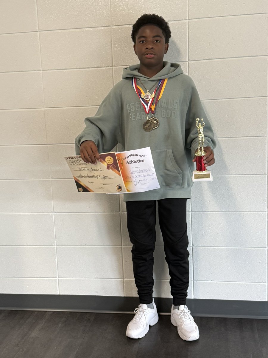 Student athlete👌🏾📗<a href="/_CoachTA/">Dr. TA 🐾</a> <a href="/DCBobcats_/">Dooly County Football</a> <a href="/charlesnance57/">Charles nance</a> <a href="/TopRatedSports/">Top Rated Sports</a> <a href="/UGAAthletics/">Georgia Bulldogs</a> <a href="/nxtrndusa/">NXTRND</a> <a href="/USArmyBowl/">Military Appreciation Bowl Week</a>