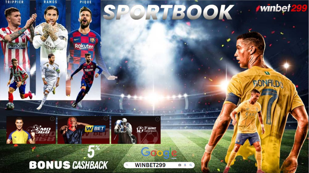 SasukeUchi87993's tweet photo. join di WINBET299 dan dapat kan BONUS CASHBACK 5% nya

Klik LINK alternatif : https://t.co/CUkpOhiw7j

SEARCH Google : WINBET299

#winbet299
#sportbook
#UCLfinal https://t.co/iglHSIIVBs