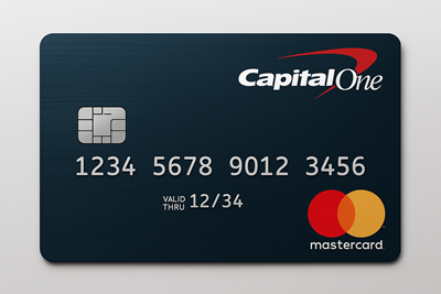SEOsunnyvale's tweet photo. Cashback Focus
💸 Love earning cash back on everything? The Capital One Quicksilver card gives you unlimited 1.5% cash back on every purchase, plus a $150 bonus for new cardholders! Apply here: https://t.co/ZXlpUwz9dD  #CashBack #ad https://t.co/bswtNYSJs7