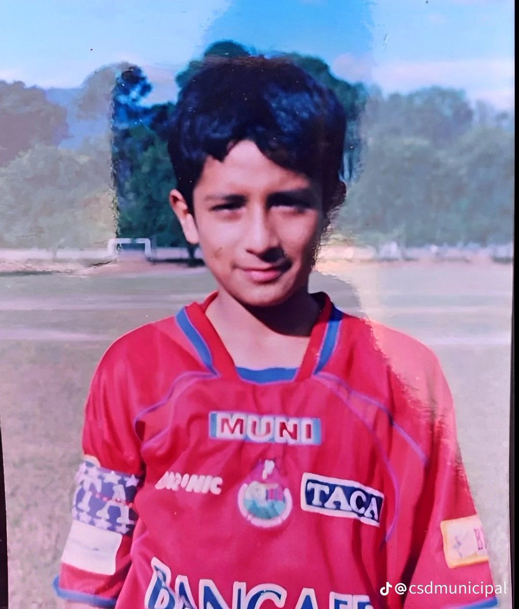 ESTA PIPE ESTO SEÑORES tweet media