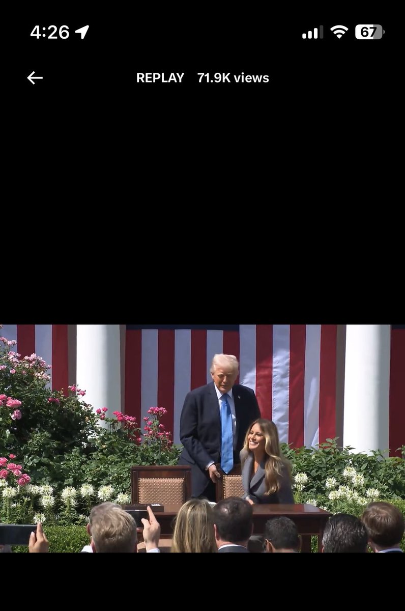 lindakarenavery's tweet image. 