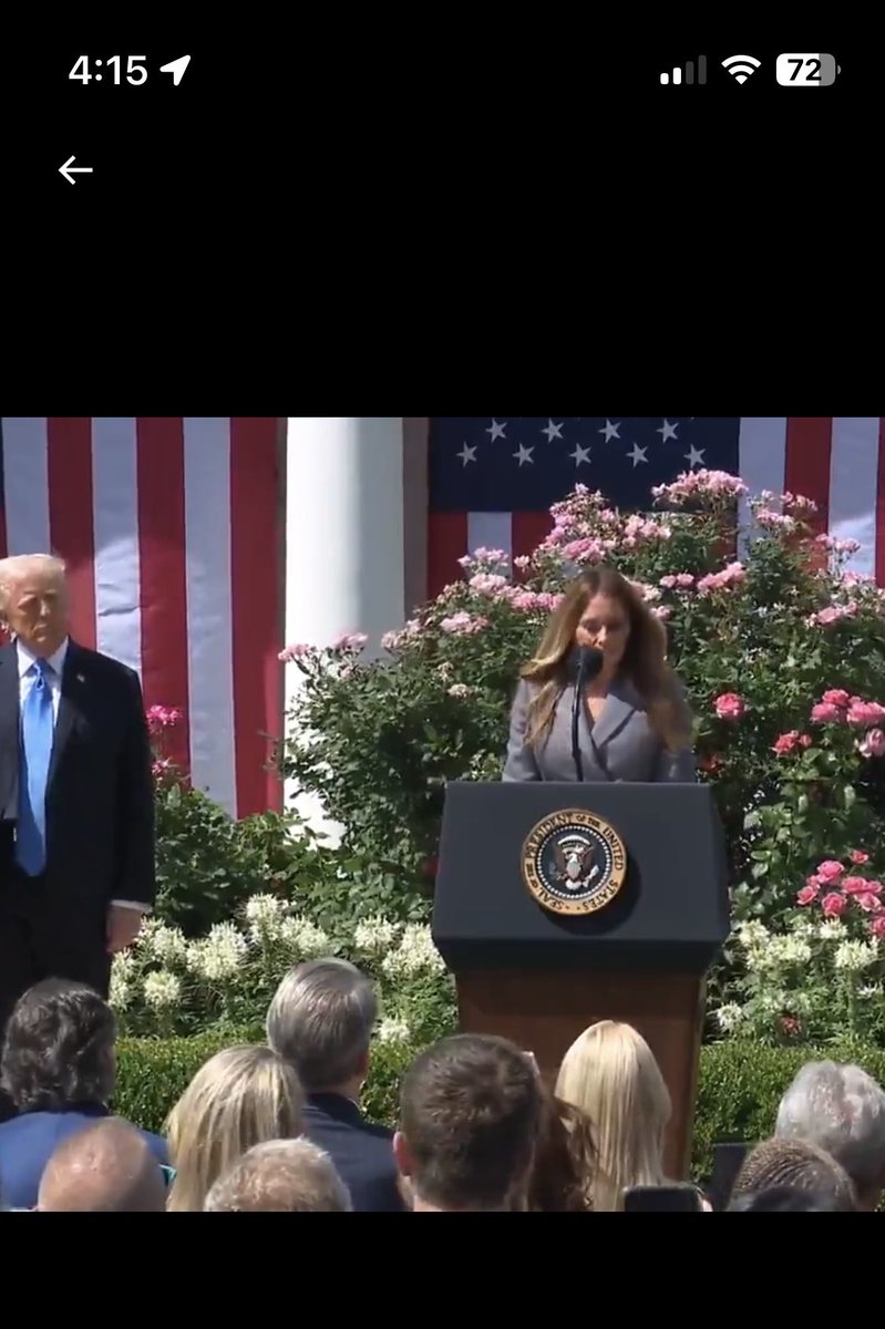 lindakarenavery's tweet image. 