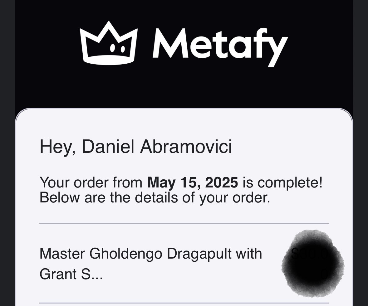 DAbramovici's tweet photo. Thanks @indigo_tcg for all of the testing and partnership and @gshen0603 @MeMaanhc for the masterclass. Very worth it =)

116th in Santiago (6-2-4, 22 points)
2nd vessel is non negotiable. https://t.co/8C3RzihYo4