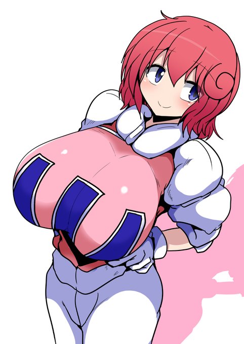 絵のリハビリで描いたパステル超先輩 